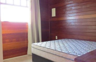 Moradas da Lu - Photo 9