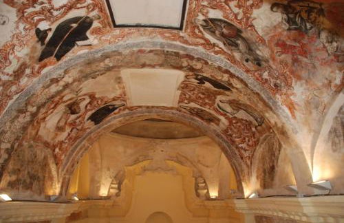 Una semana que tus hijos recordarán toda la vida - Foto 46