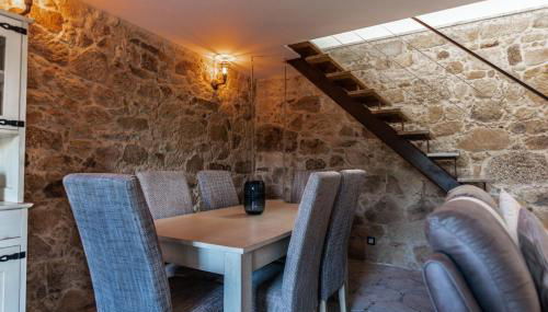 Casa de São Miguel - Foto 2