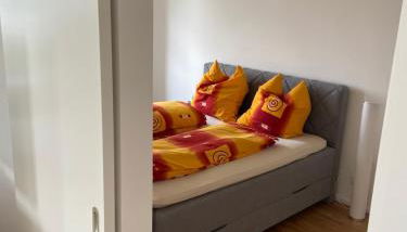 Wohnung mit Garagenplatz am Obinger See - Photo 3