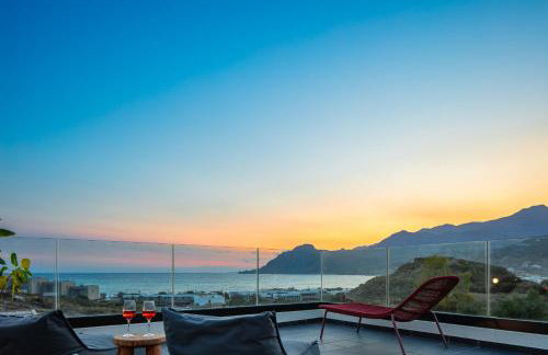 Mayeia Villas - Foto 32