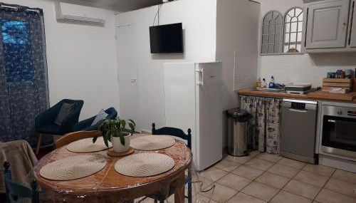 L'esquiróu - Foto 4