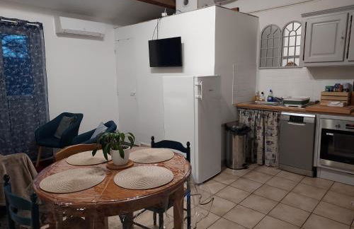 L'esquiróu - Foto 4