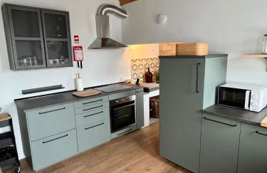 Casa Família Açoriana - Photo 17