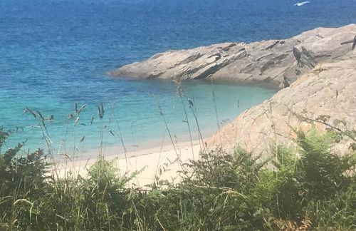 Le Clos de la Pointe Saint-Mathieu - Photo 31