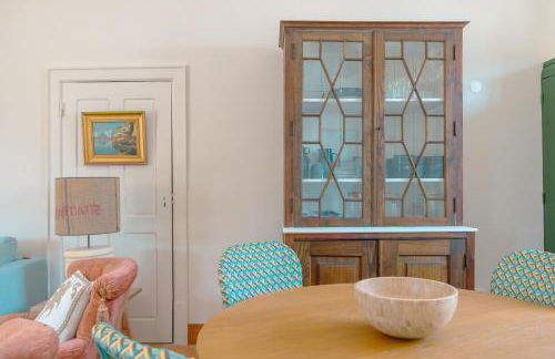 Villas Conde de Murça - Foto 22