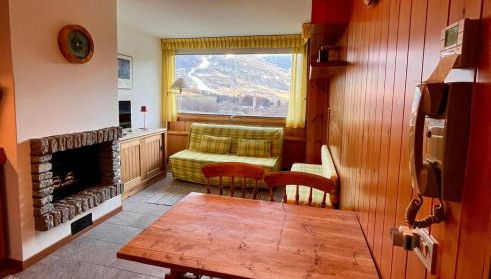 Bormio_Similiore 22 - Foto 1, Other