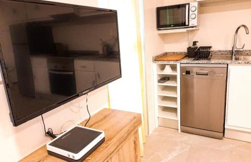 Bonefish Apartment - Foto 18