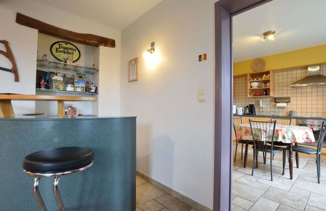 Lovely Spot With Plenty of Outdoor Space - Foto 12