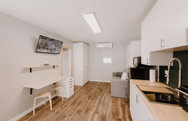 North Coast Place - Foto 111