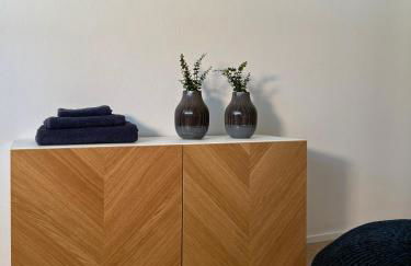 Dependence Manzoni - Foto 24