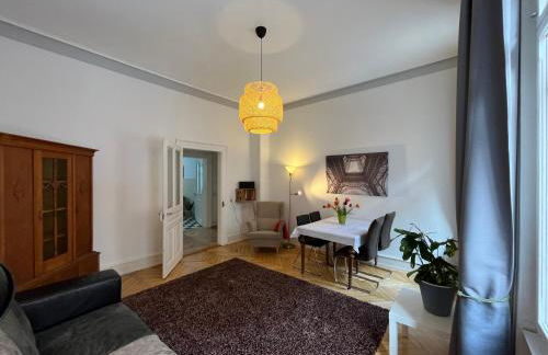 Haus Mittendrin - Foto 17