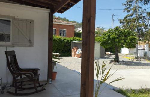 Villa Franz House Casa de Invitados - Foto 26