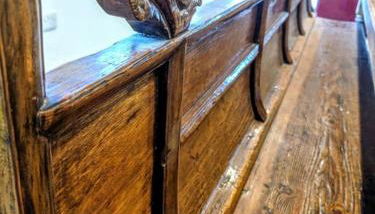 Large Luxury House beside Old Manor, near Bath - Foto 3