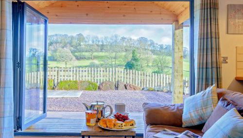 2 Bed in Highley 77721 - Foto 2, Other