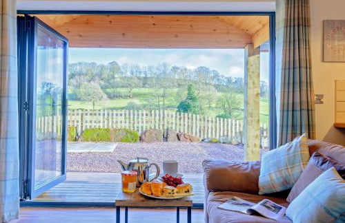 2 Bed in Highley 77721 - Foto 2