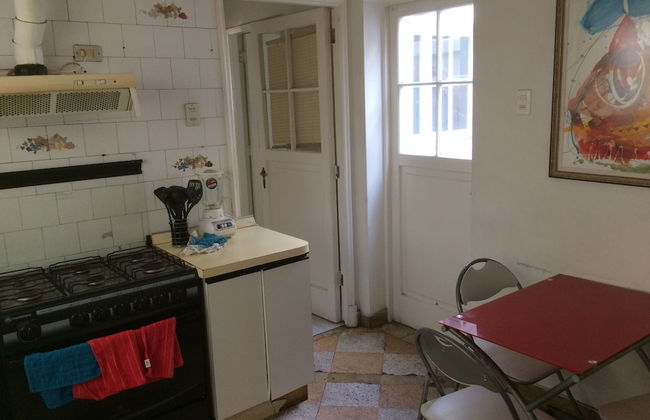 Lindas Casas para grupos y familias - Foto 74