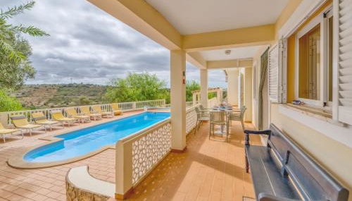 Casa Vista Cumeada - Foto 3