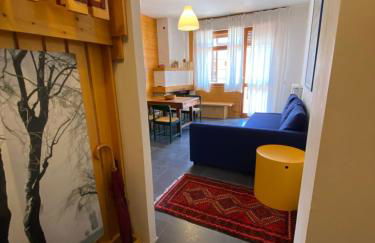 Casa Silvia - Foto 14