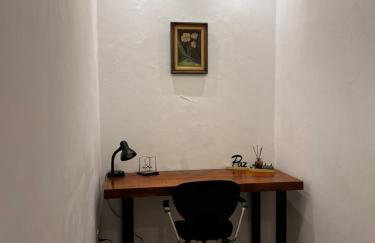 Estadia das Gerais - Casa de hóspedes adorável com Jacuzzi - Photo 15