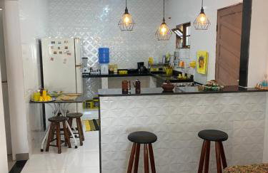 Casa unamar, cabo frio - RJ - Photo 12