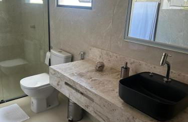 CHEZ TUPÃ SUÍTES - Foto 46