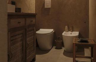 Casa Sabar - Your Private Sicilian Countryhouse - Foto 6