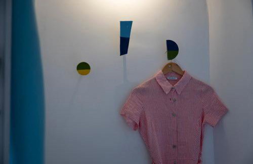 NINA'S HOUSE - ATRANI - AMALFI COAST - Photo 15