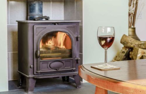 3 Bed in Narberth 73936 - Foto 8