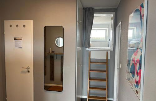 Ferienwohnung Fördedeck - Foto 11