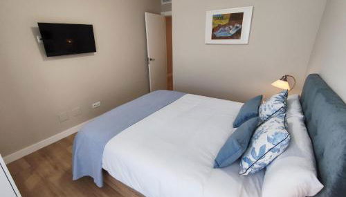 La Marina Beach Sun & Golf - Photo 3