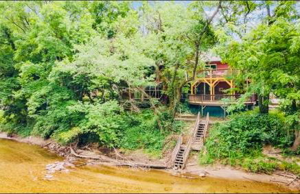 River's Edge - Foto 97