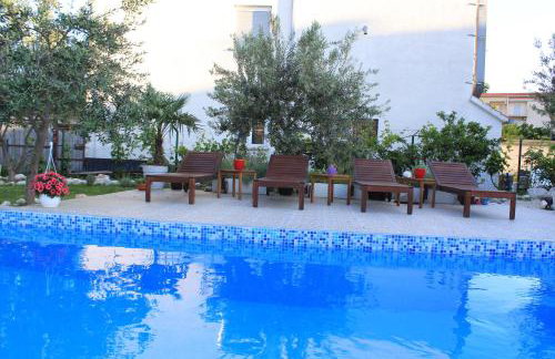 Villa Maria - Photo 33