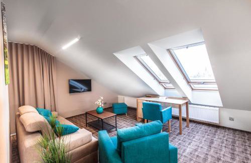 SOLAVO HOME&TRAVEL - Foto 48