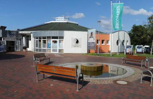 Leichte Brise - Foto 27