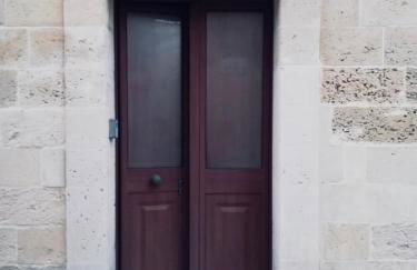 CH Guest Rooms - Foto 19