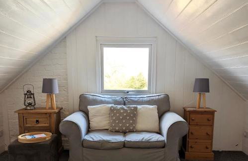 Humphries Cross Apartments - Foto 53