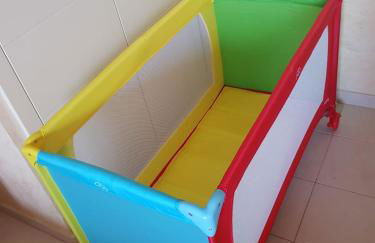 Mirador Lux Residence - Foto 33