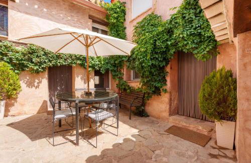 La Casica del Sol - Foto 33