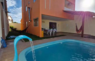 Casa do Pescador - Paripueira - Foto 15