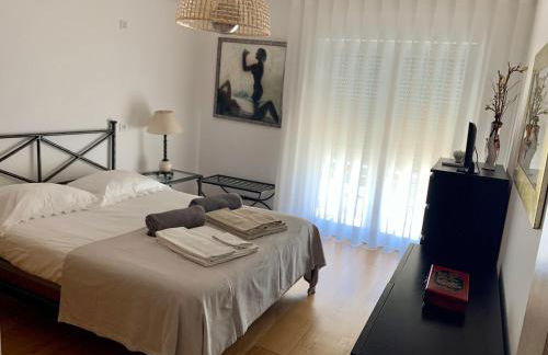 Seazimbra - Luxury Apartment - Foto 35