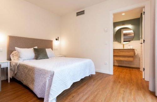 La Rectoral de Besullo - Foto 41