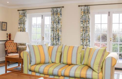 Sandridge Barton - Photo 14