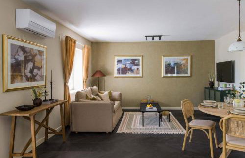 Villa Casa Amalia - Photo 10