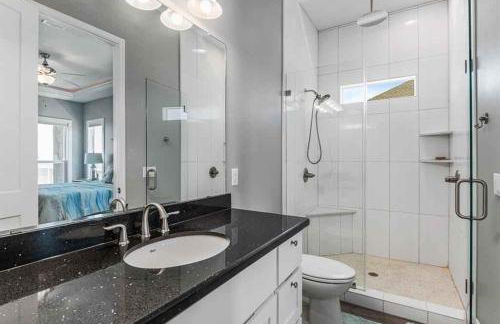 4 Biscayne home - Foto 16