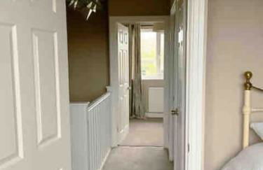 Mews house 5 minutes walk from the sea - Foto 4