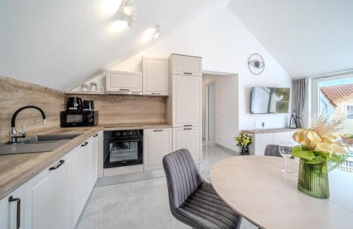 Apartmani Indigo - Foto 27