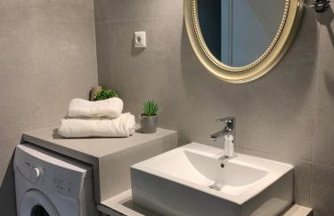 Diamond Apartment - Photo 10