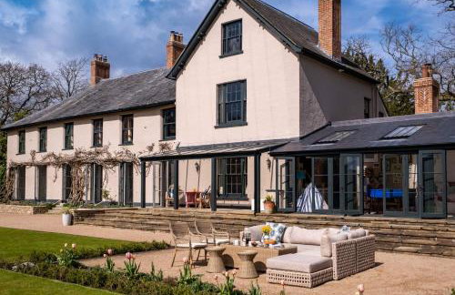 Hazelhurst - Foto 32