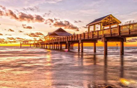Hot tub Playground Ping-pong Near beaches! - Foto 26